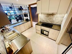 Kassia (D17), Condominium #540830021